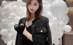 宝宝你的水都溢出来了的视频